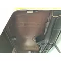 Freightliner FLD112 Headliner thumbnail 2