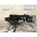 Freightliner FLD112 Heater & AC Temperature Control thumbnail 2