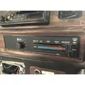 Freightliner FLD112 Heater & AC Temperature Control thumbnail 1
