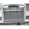 Freightliner FLD112 Hood thumbnail 19