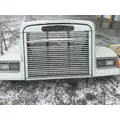 Freightliner FLD112 Hood thumbnail 20