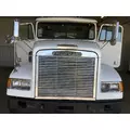 Freightliner FLD112 Hood thumbnail 4