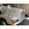 Freightliner FLD112 Hood thumbnail 5