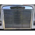 Freightliner FLD112 Hood thumbnail 8