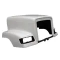Freightliner FLD112 Hood thumbnail 1