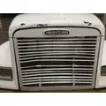 Freightliner FLD112 Hood thumbnail 22