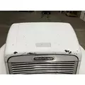 Freightliner FLD112 Hood thumbnail 23