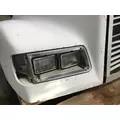 Freightliner FLD112 Hood thumbnail 25