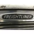 Freightliner FLD112 Hood thumbnail 31