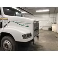 Freightliner FLD112 Hood thumbnail 4