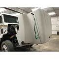 Freightliner FLD112 Hood thumbnail 8