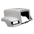 Freightliner FLD112 Hood thumbnail 1