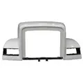 Freightliner FLD112 Hood thumbnail 2