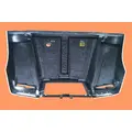 Freightliner FLD112 Hood thumbnail 3