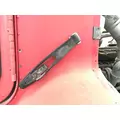 Freightliner FLD112 Hood thumbnail 1