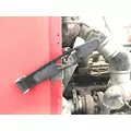 Freightliner FLD112 Hood thumbnail 2