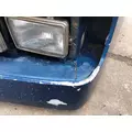 Freightliner FLD112 Hood thumbnail 10