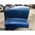 Freightliner FLD112 Hood thumbnail 2