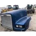 Freightliner FLD112 Hood thumbnail 3
