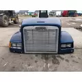 Freightliner FLD112 Hood thumbnail 4