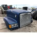 Freightliner FLD112 Hood thumbnail 5