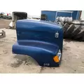 Freightliner FLD112 Hood thumbnail 6