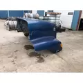 Freightliner FLD112 Hood thumbnail 7