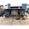 Freightliner FLD112 Hood thumbnail 8
