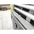 Freightliner FLD112 Hood thumbnail 19
