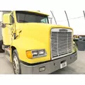 Freightliner FLD112 Hood thumbnail 4