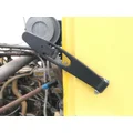 Freightliner FLD112 Hood thumbnail 1