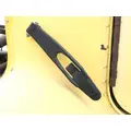 Freightliner FLD112 Hood thumbnail 2