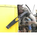 Freightliner FLD112 Hood thumbnail 1