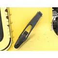 Freightliner FLD112 Hood thumbnail 2