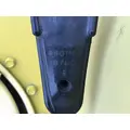 Freightliner FLD112 Hood thumbnail 3