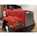 Freightliner FLD112 Hood thumbnail 4