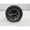Freightliner FLD112 Instrument Cluster thumbnail 1