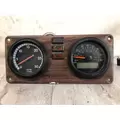 Freightliner FLD112 Instrument Cluster thumbnail 1