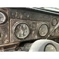 Freightliner FLD112 Instrument Cluster thumbnail 1