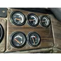 Freightliner FLD112 Instrument Cluster thumbnail 2