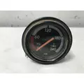 Freightliner FLD112 Instrument Cluster thumbnail 1