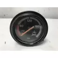 Freightliner FLD112 Instrument Cluster thumbnail 1