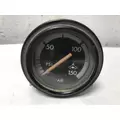 Freightliner FLD112 Instrument Cluster thumbnail 1