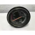 Freightliner FLD112 Instrument Cluster thumbnail 1