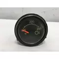 Freightliner FLD112 Instrument Cluster thumbnail 1