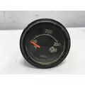 Freightliner FLD112 Instrument Cluster thumbnail 1