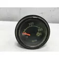 Freightliner FLD112 Instrument Cluster thumbnail 1