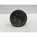 Freightliner FLD112 Instrument Cluster thumbnail 1