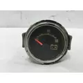 Freightliner FLD112 Instrument Cluster thumbnail 1