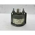 Freightliner FLD112 Instrument Cluster thumbnail 2